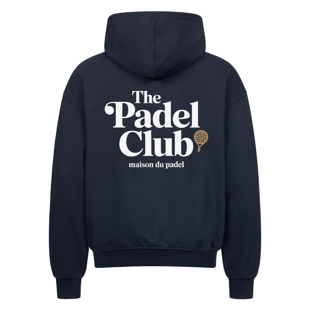 Image for color: french navy