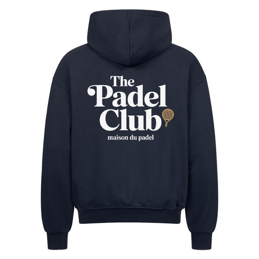 Image for color: french navy