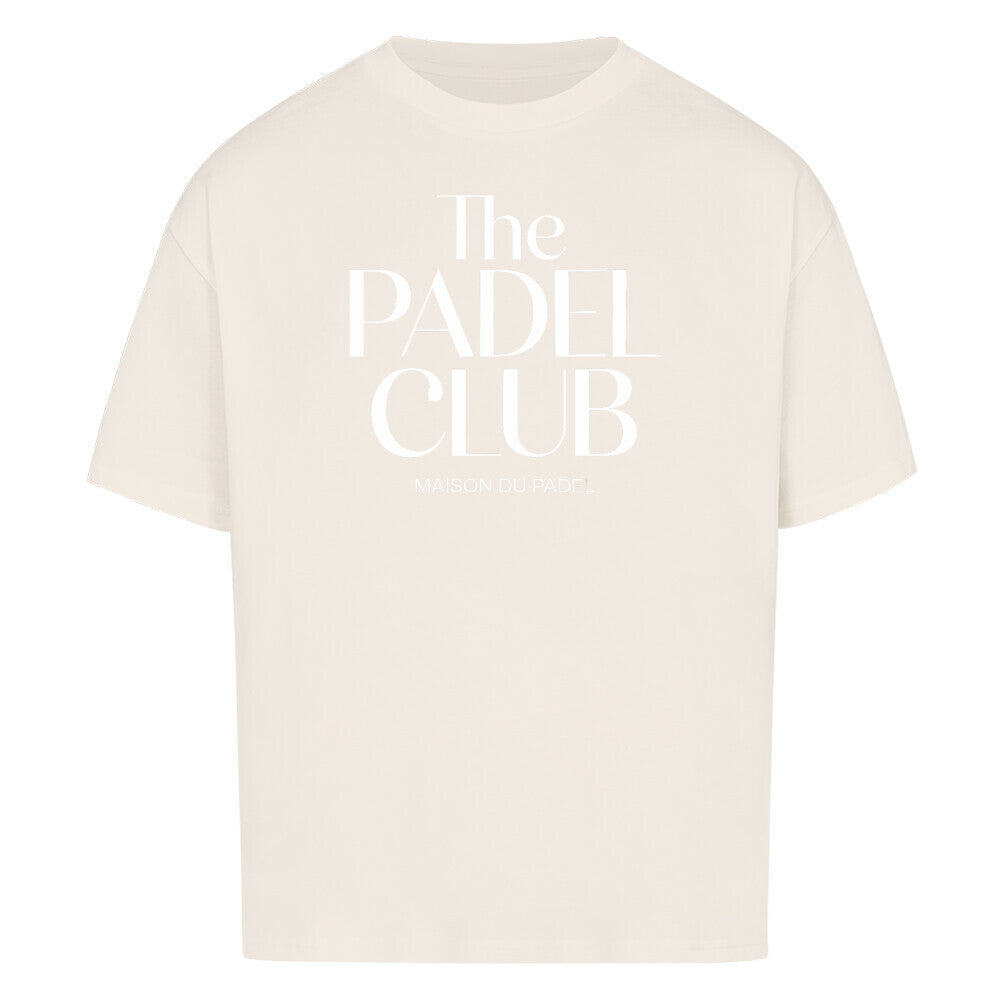 Image for color: natural raw