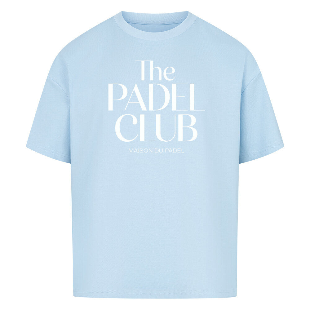 Image for color: babyblau