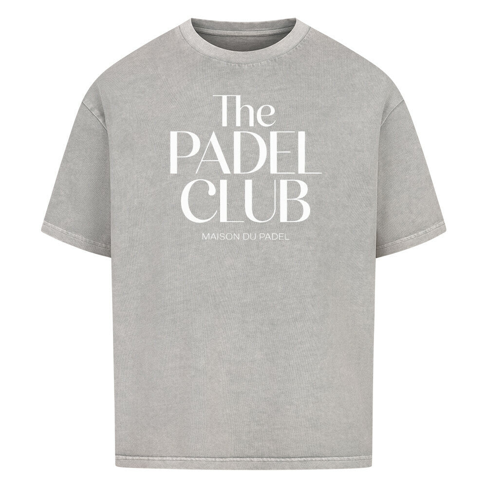 Image for color: washed grey