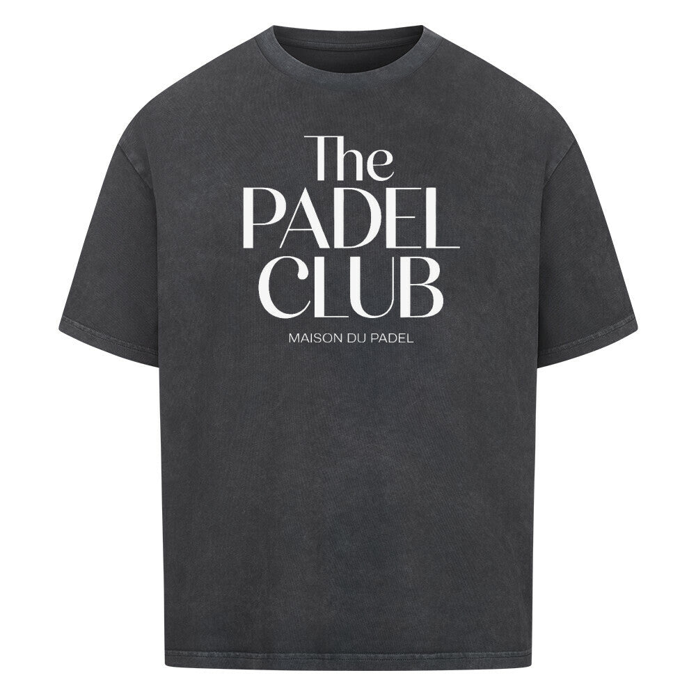 Image for color: washed black