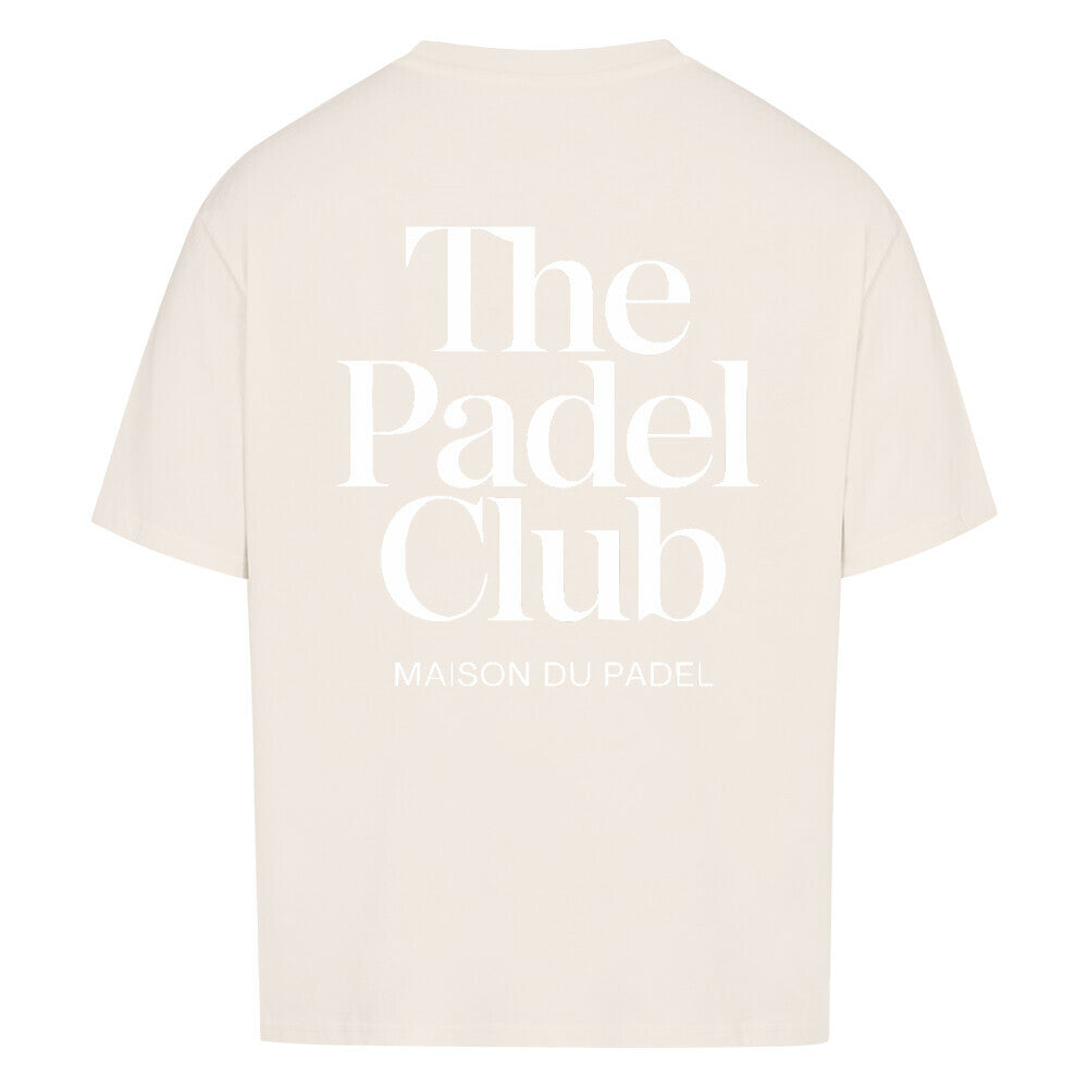 Image for color: natural raw