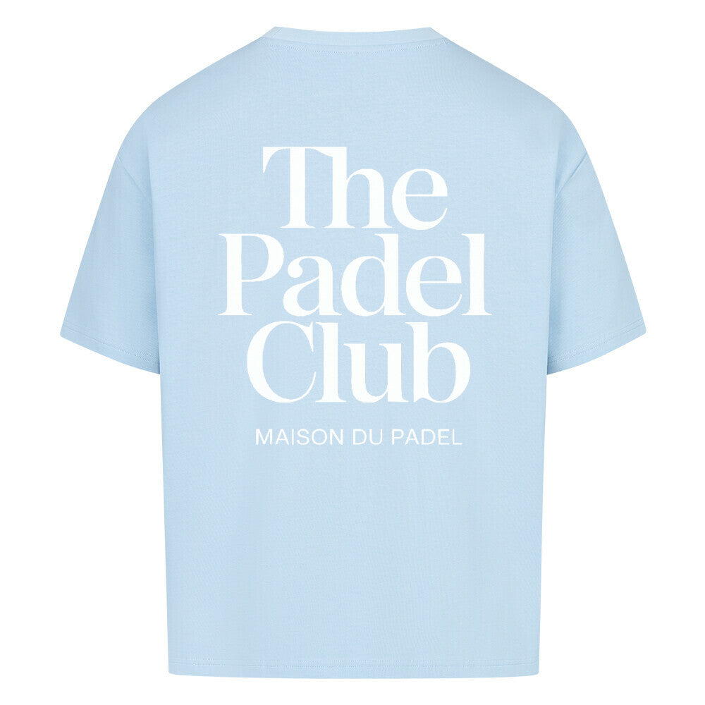 Image for color: babyblau