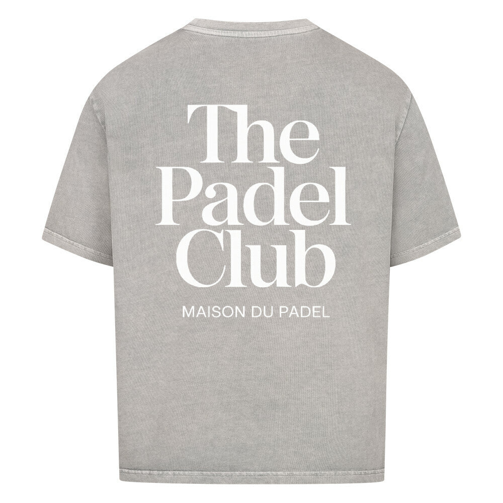 Image for color: washed grey