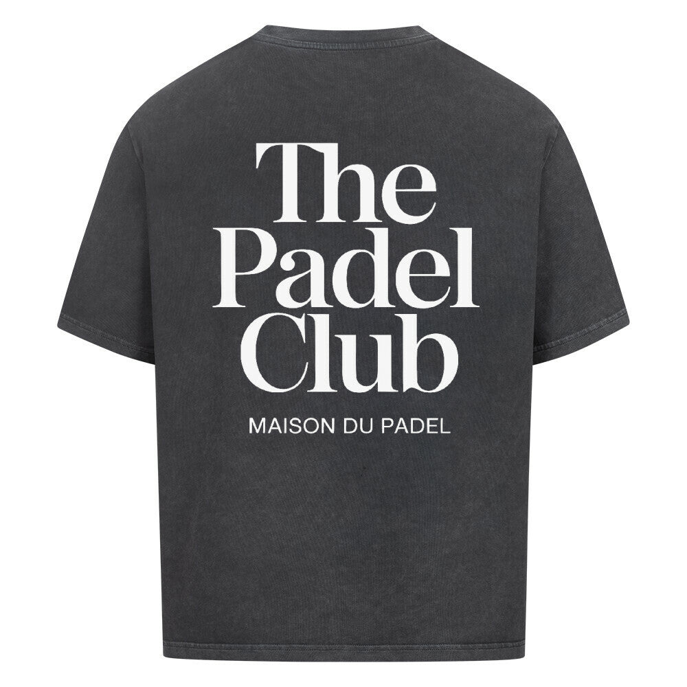 Image for color: washed black