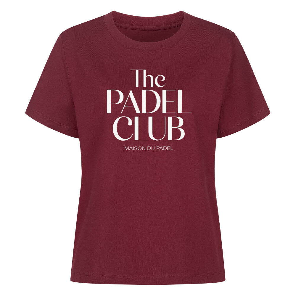 Image for color: burgunder