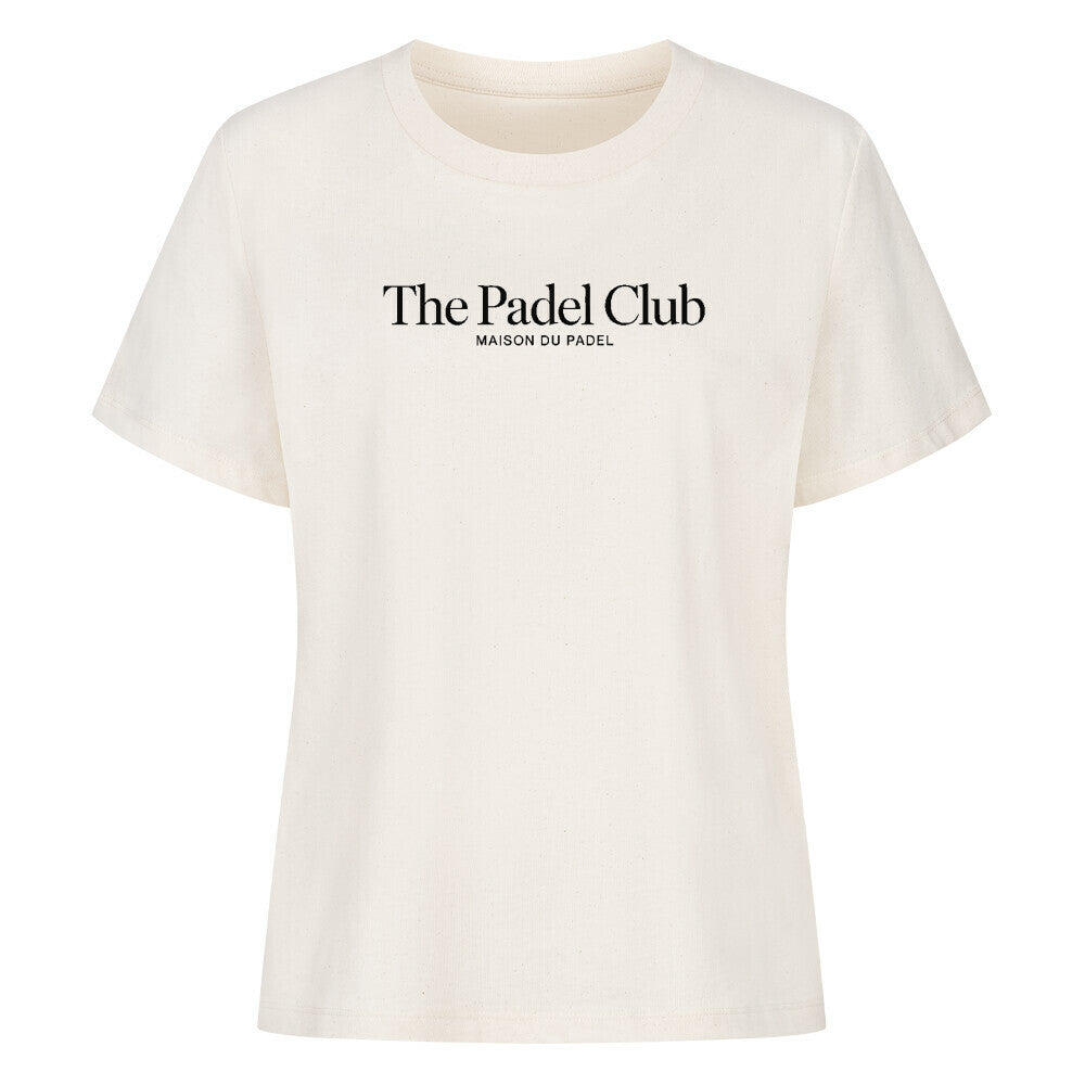 Image for color: natural