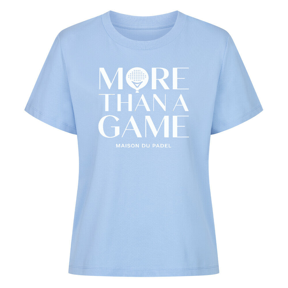 Image for color: sky blue