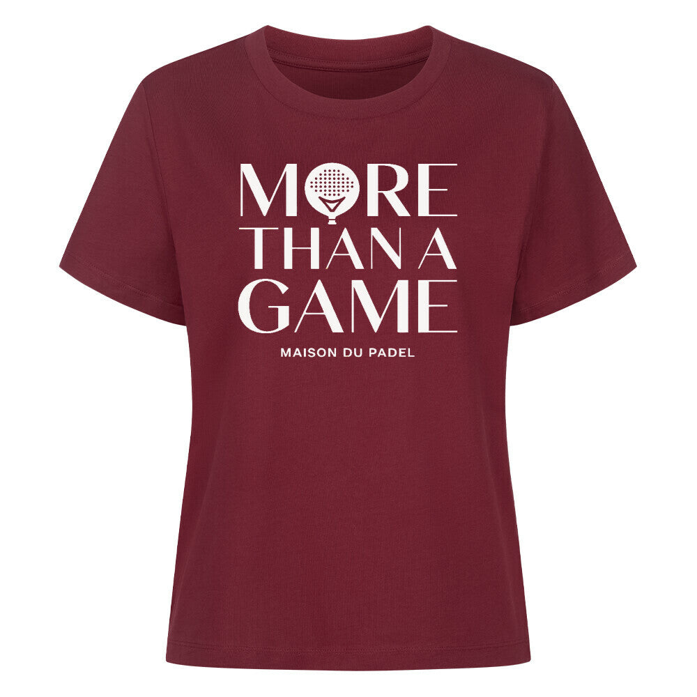 Image for color: burgunder