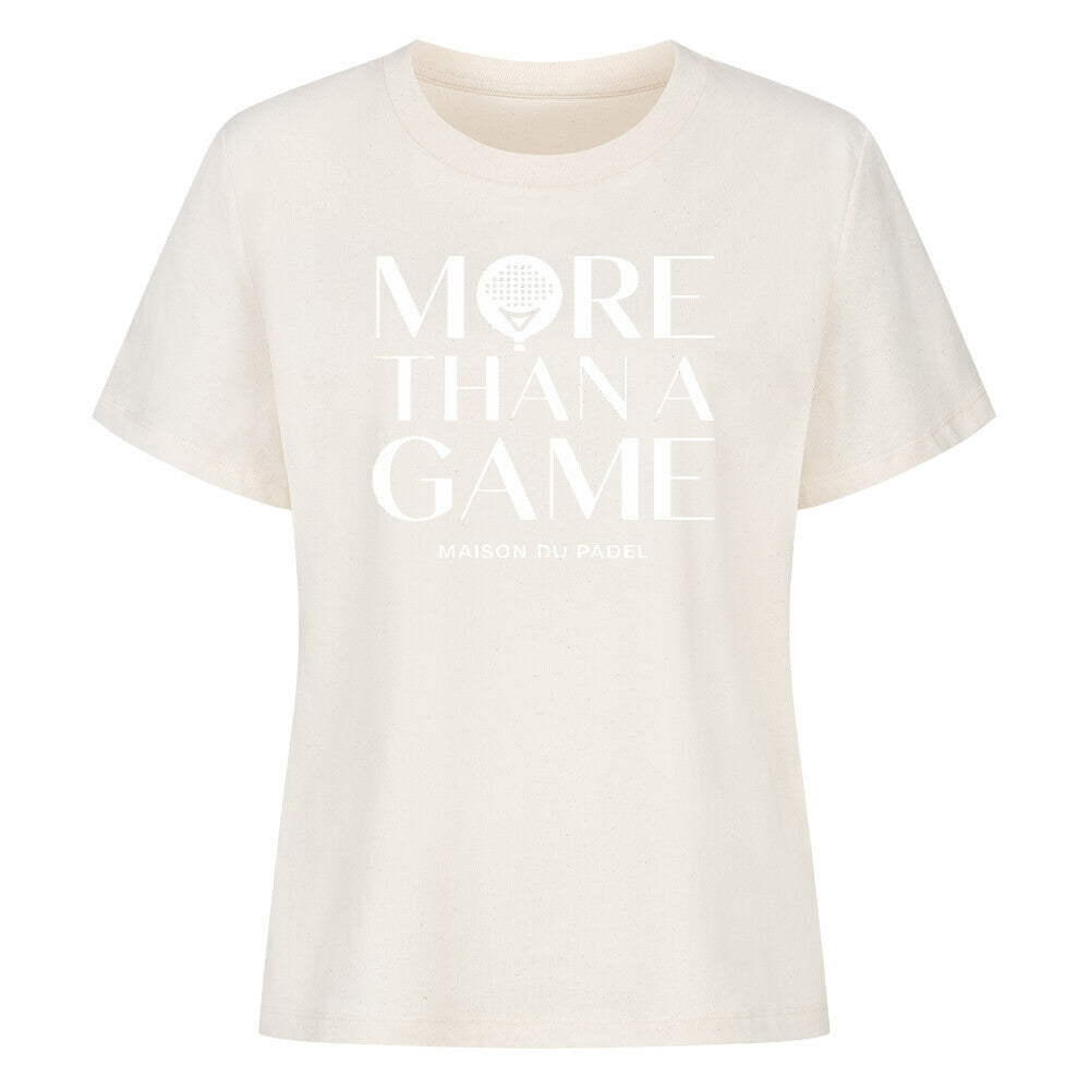 Image for color: natural