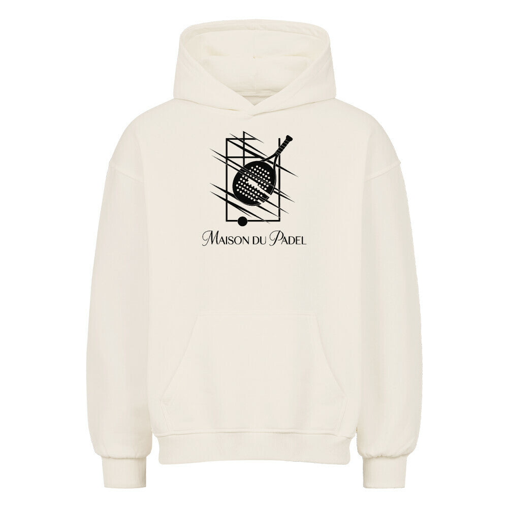 Image for color: natural raw