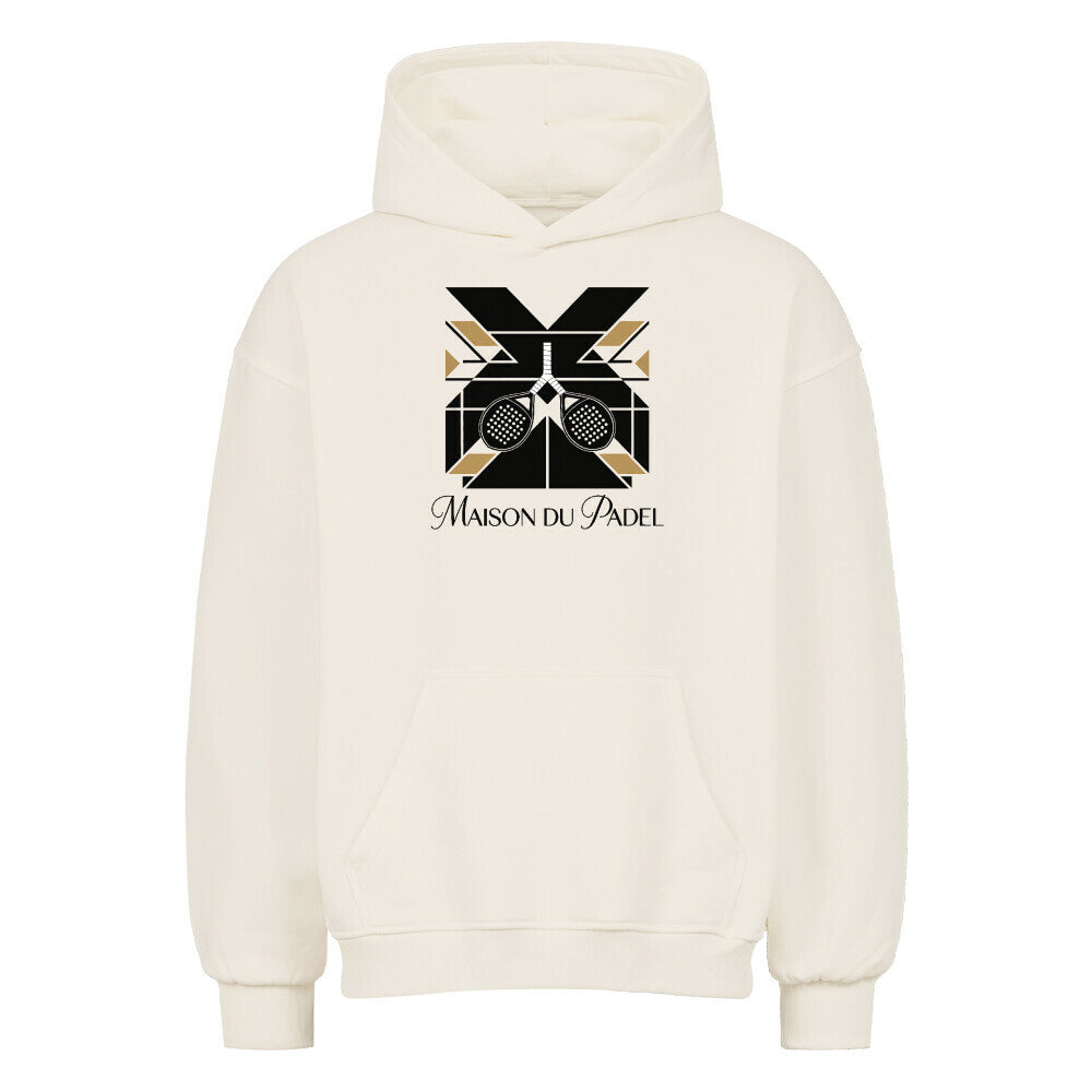 Image for color: natural raw