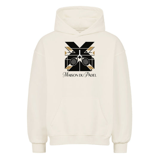 Image for color: natural raw