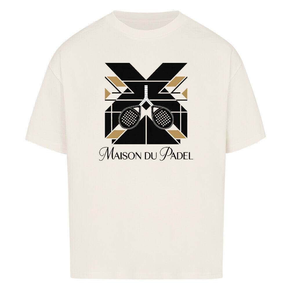 Image for color: natural raw