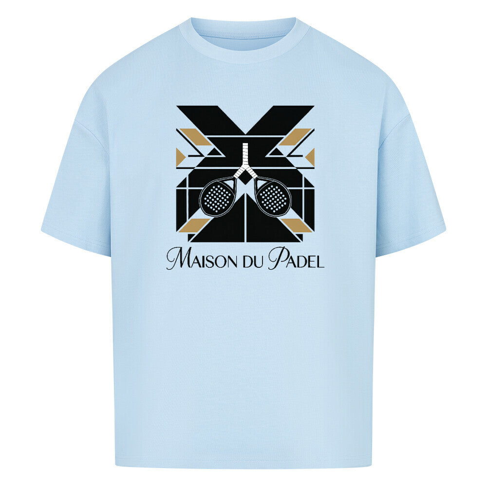 Image for color: babyblau