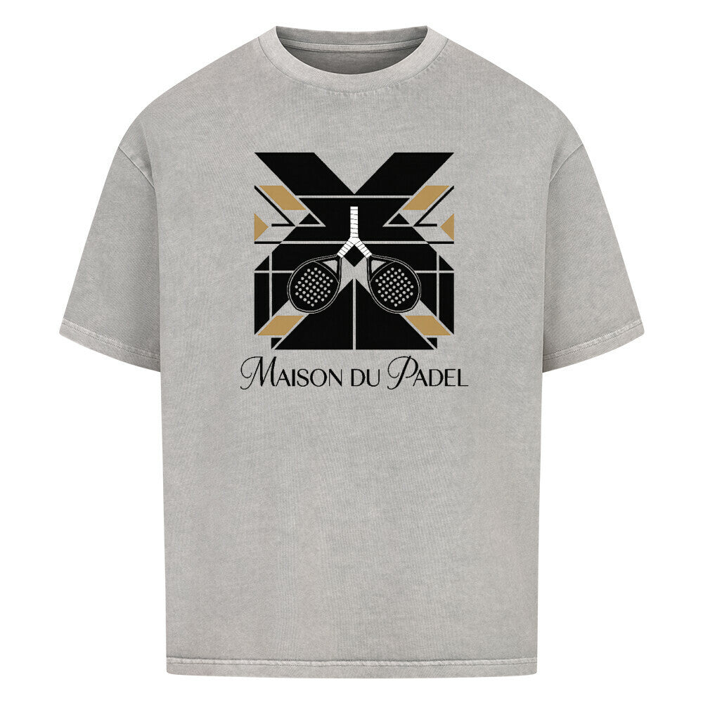 Image for color: washed grey