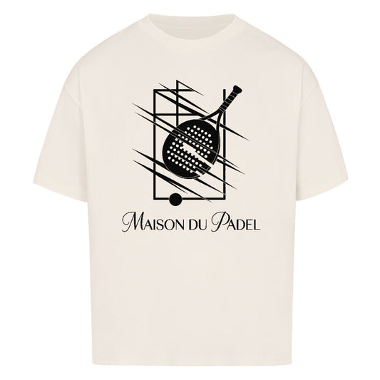 Image for color: natural raw