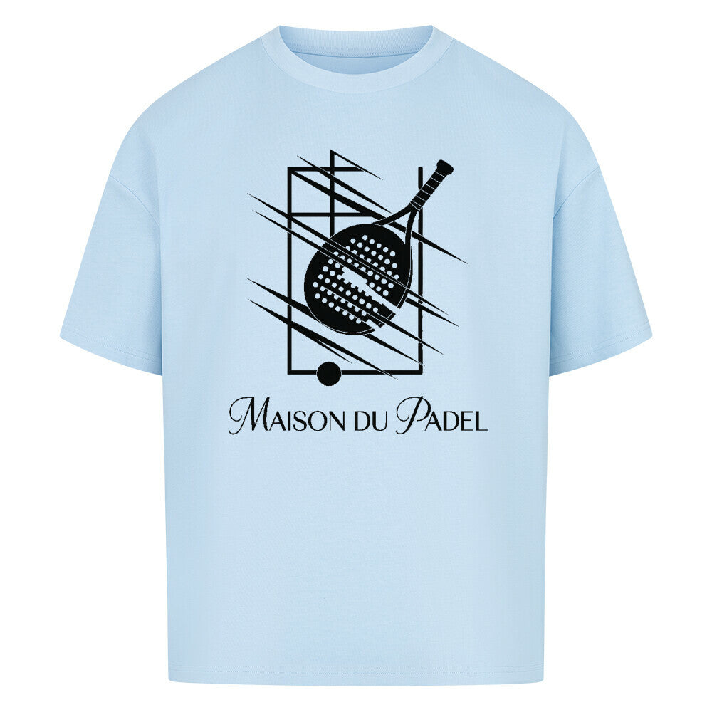 Image for color: babyblau