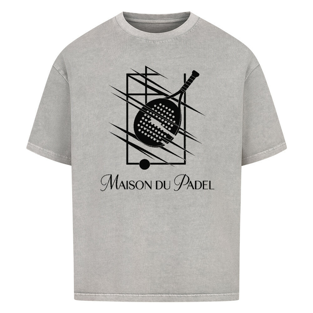 Image for color: washed grey