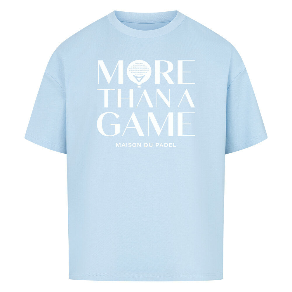 Image for color: babyblau