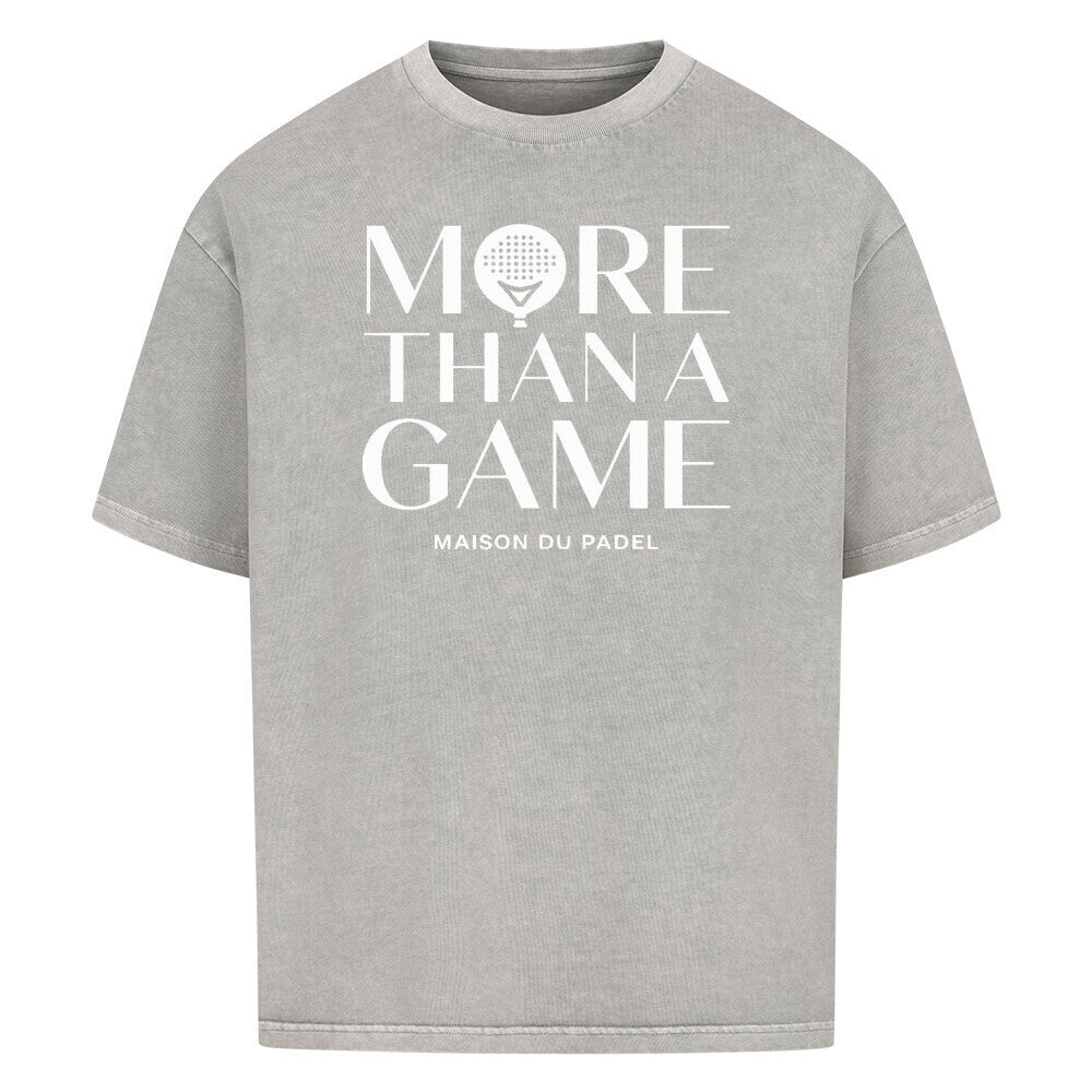 Image for color: washed grey