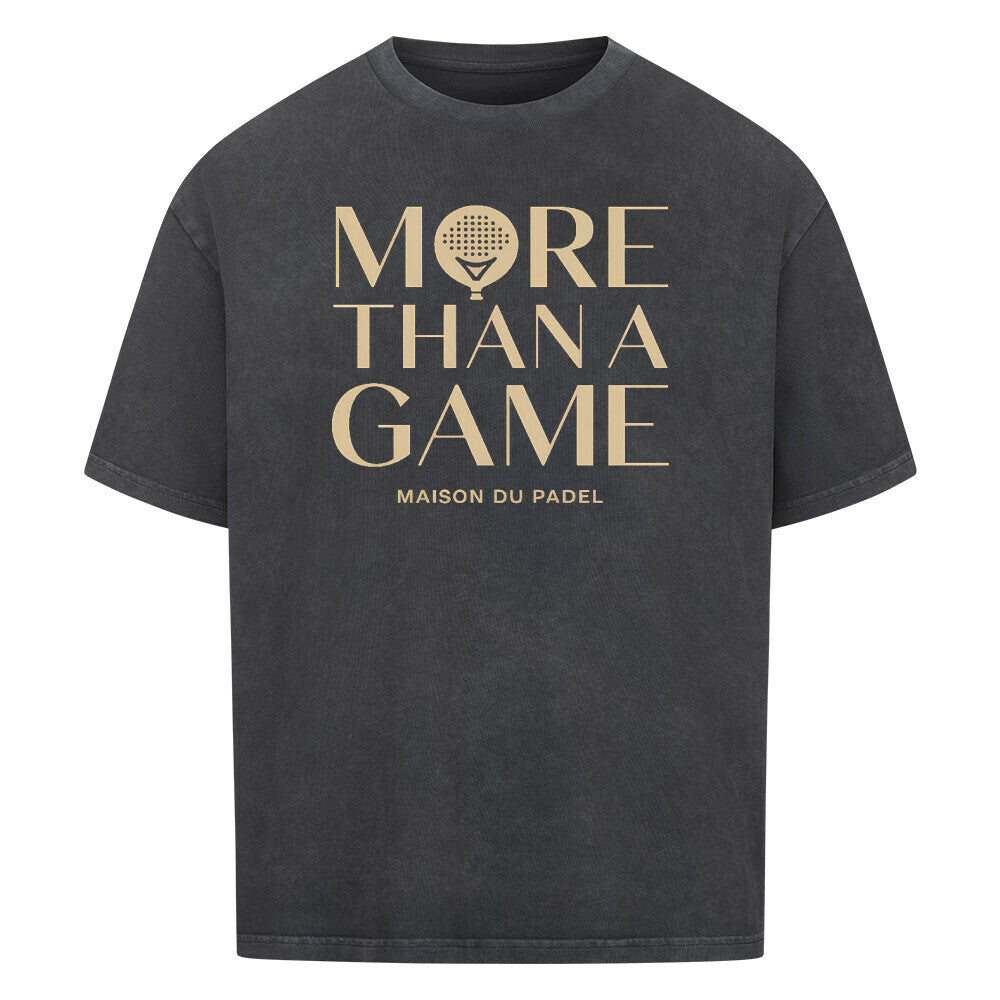 Image for color: washed black