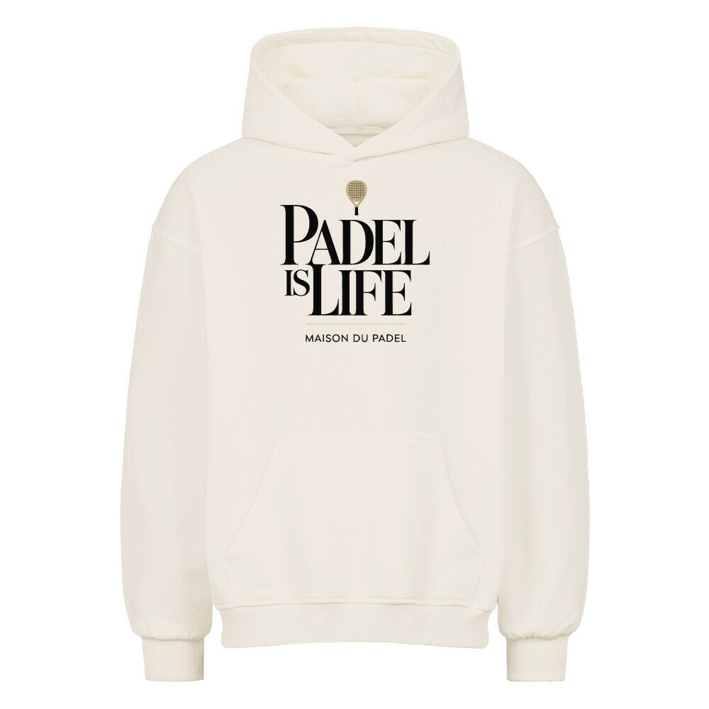 Image for color: natural raw