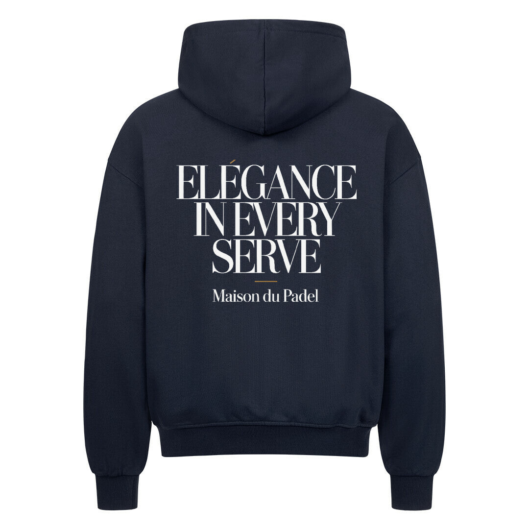 Image for color: french navy