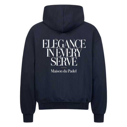 Image for color: french navy