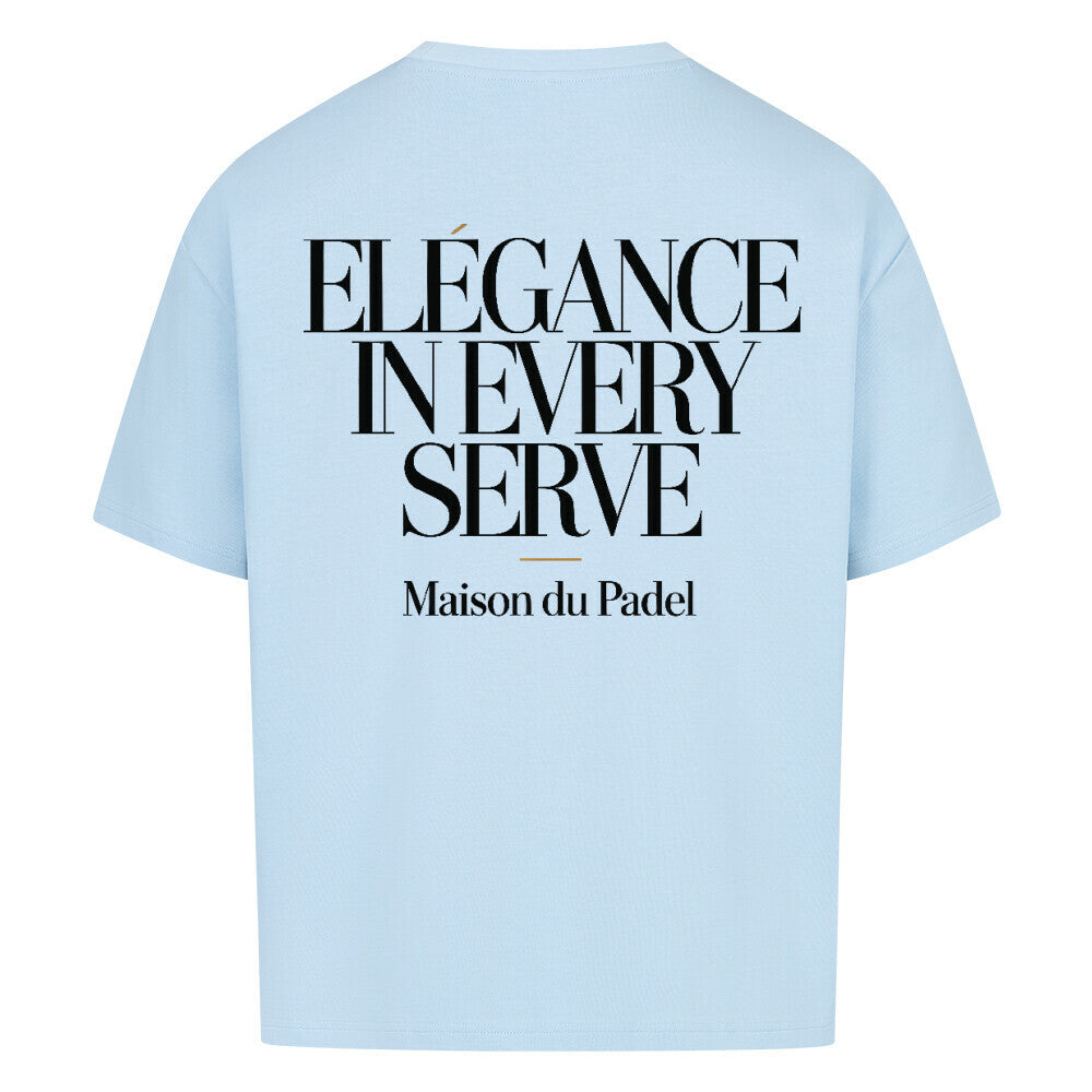 Image for color: babyblau