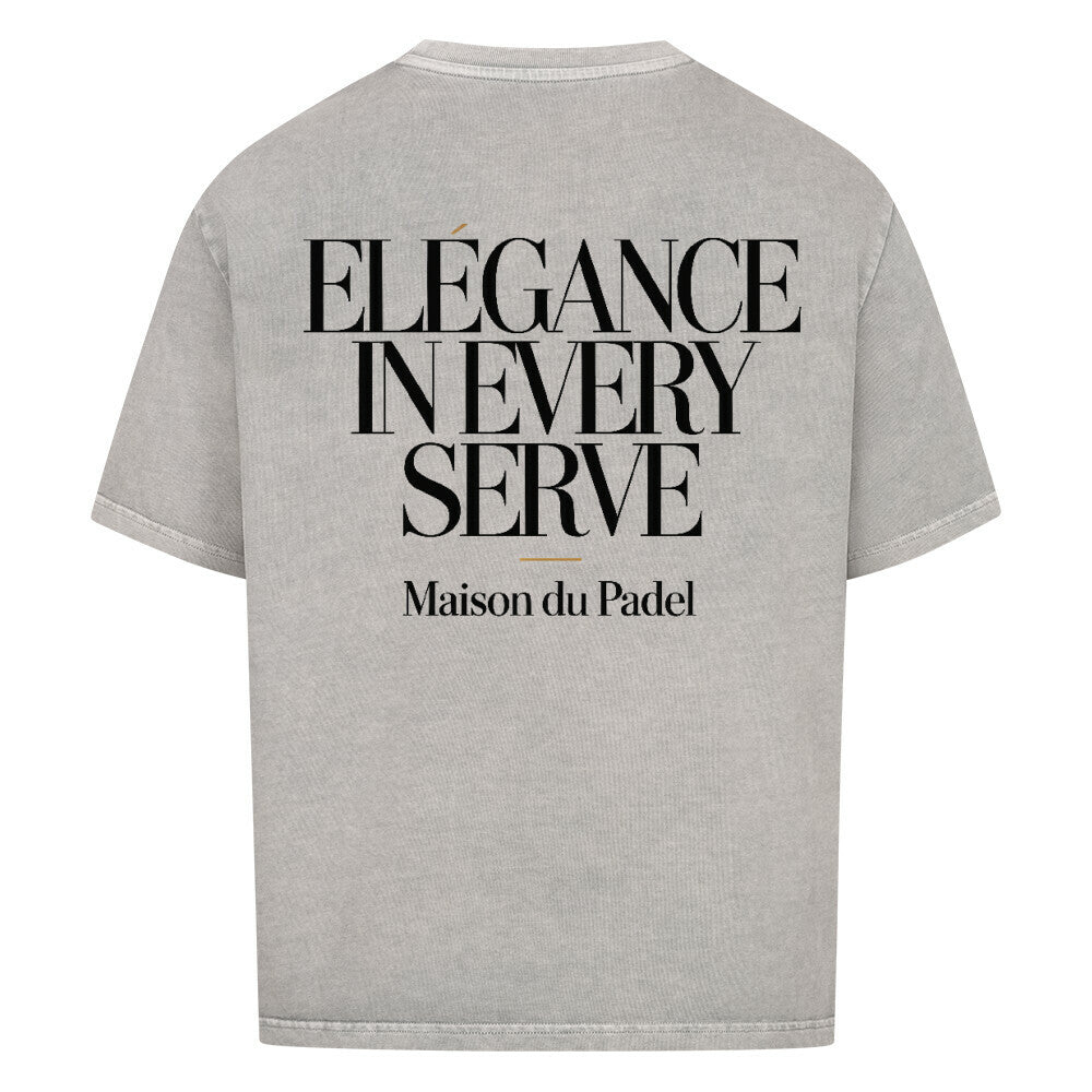 Image for color: washed grey