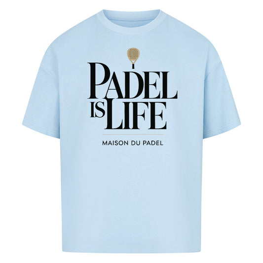 Image for color: babyblau