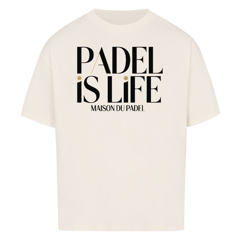 Image for color: natural raw