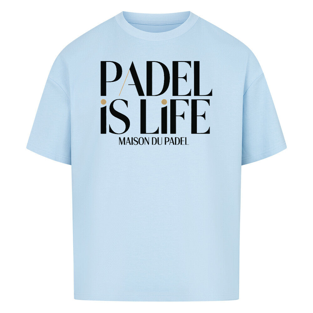 Image for color: babyblau