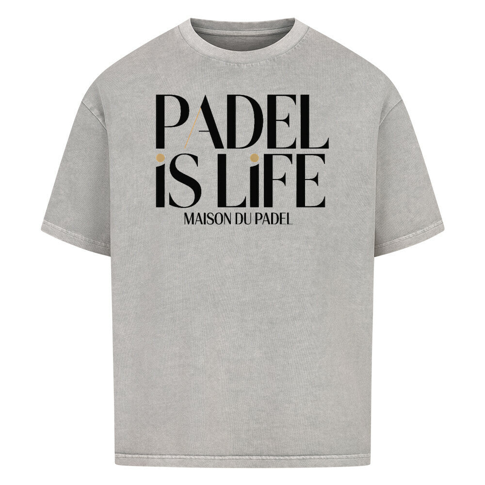 Image for color: washed grey