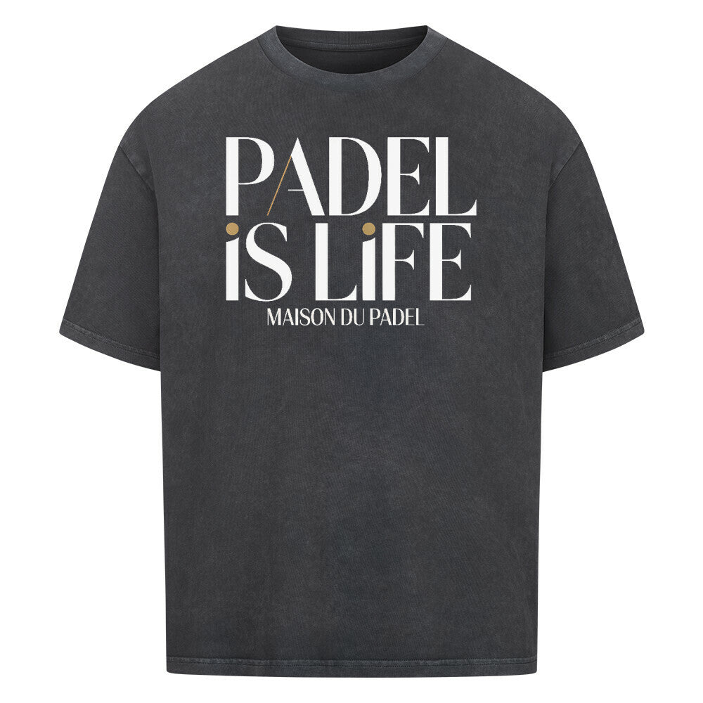 Image for color: washed black