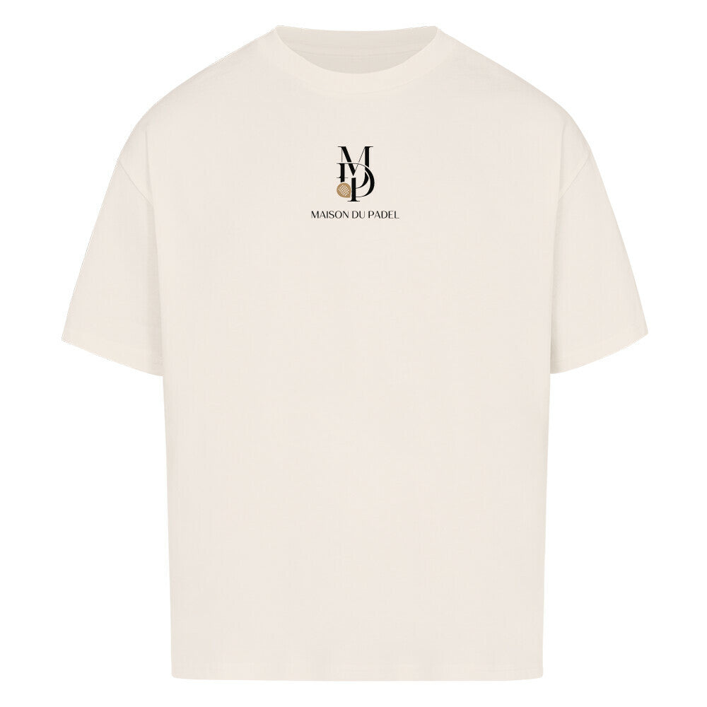 Image for color: natural raw