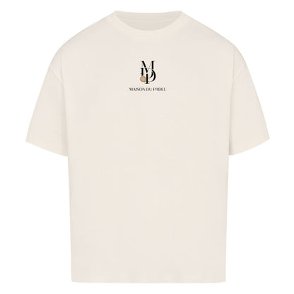 Image for color: natural raw