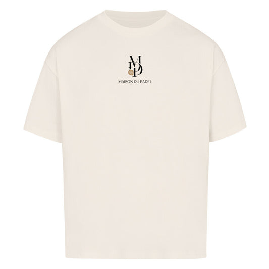 Image for color: natural raw