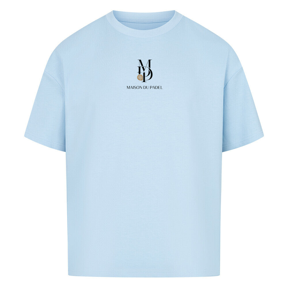 Image for color: babyblau