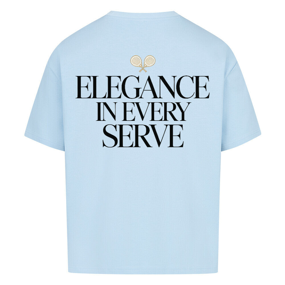 Image for color: babyblau