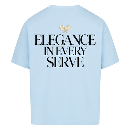 Image for color: babyblau