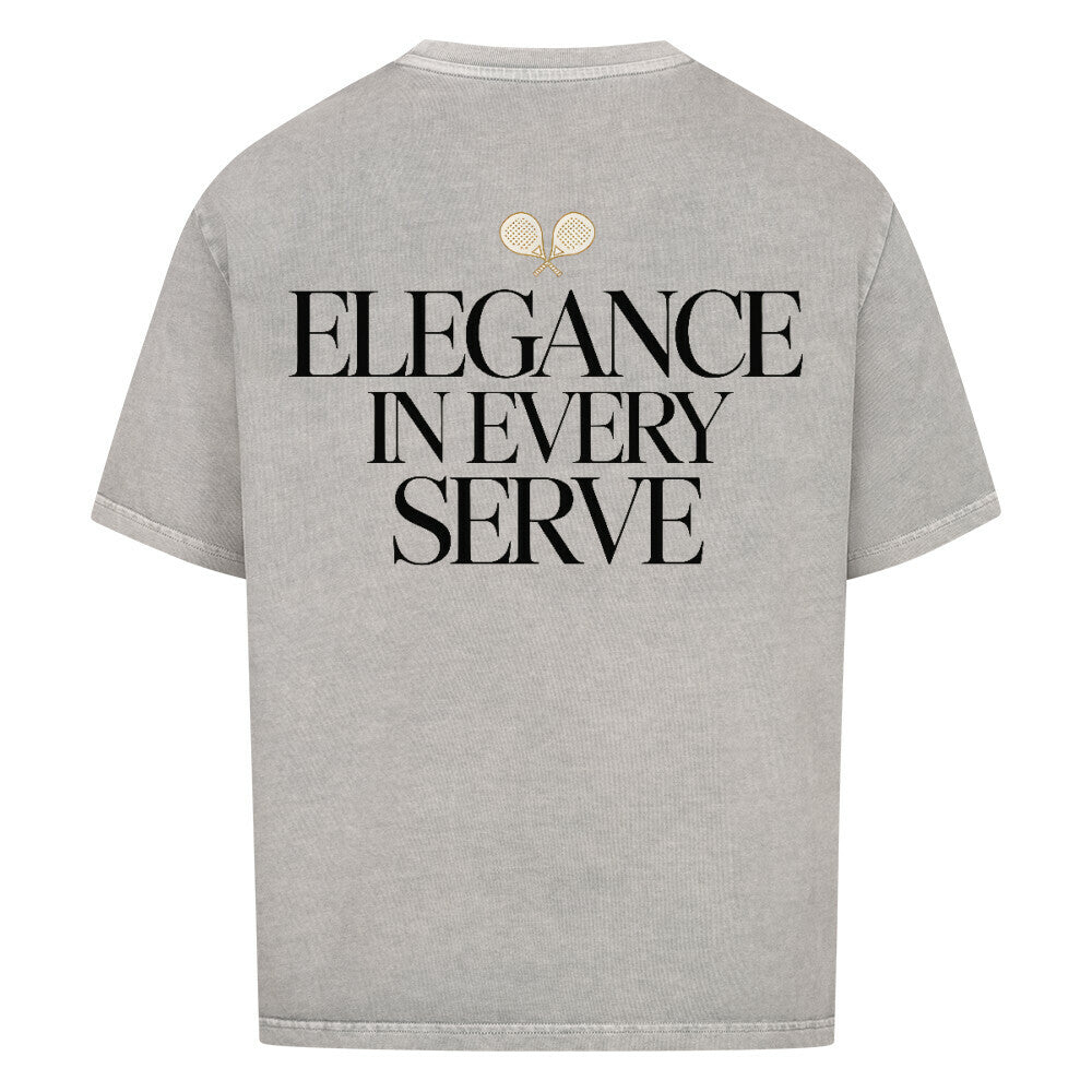 Image for color: washed grey