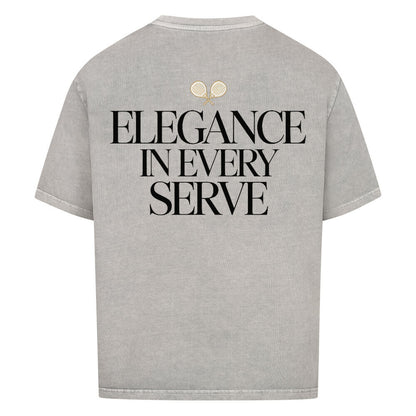 Image for color: washed grey