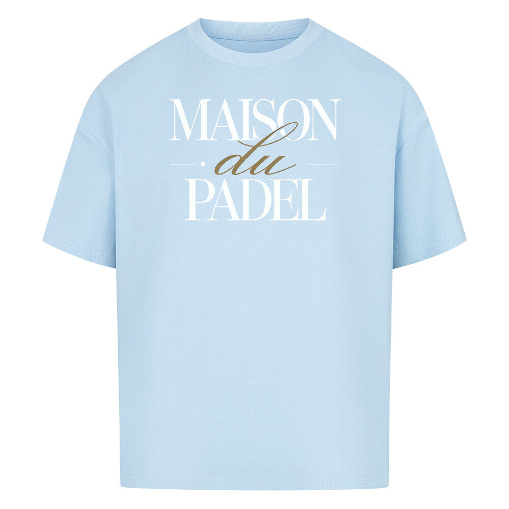 Image for color: babyblau