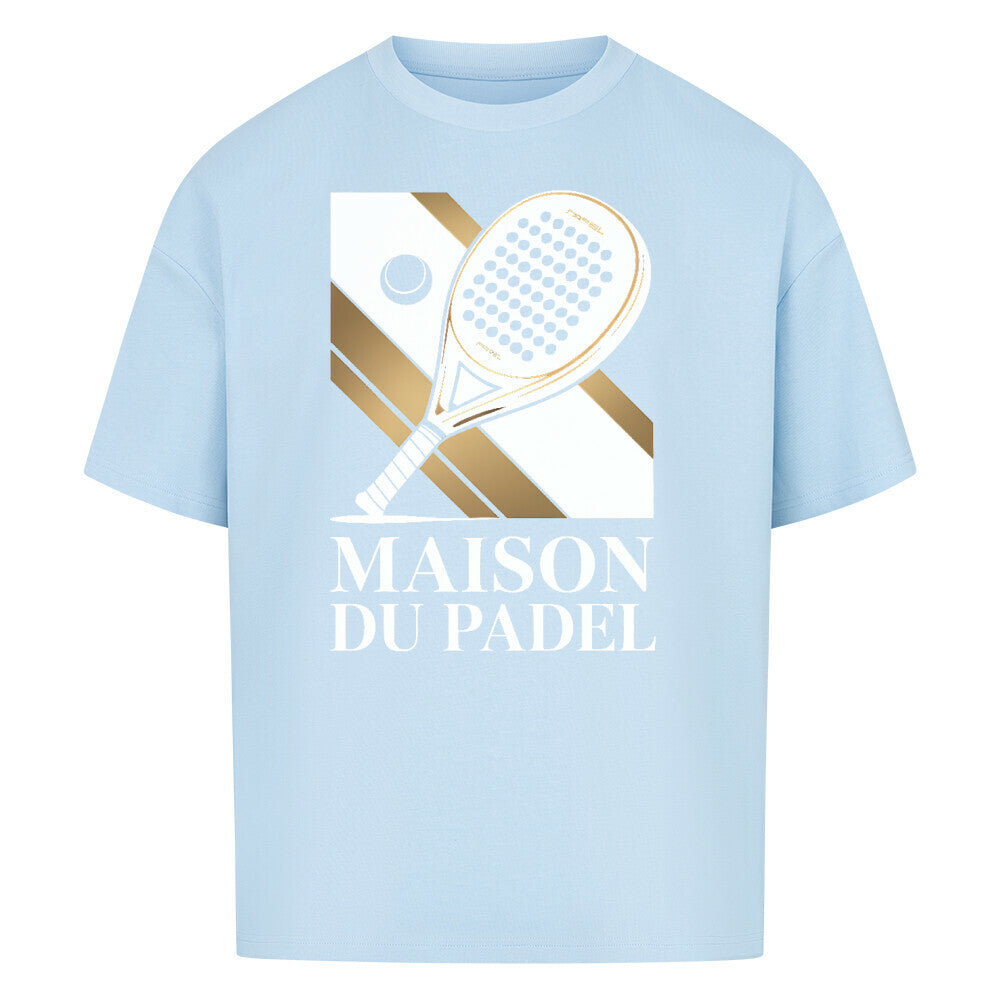 Image for color: babyblau