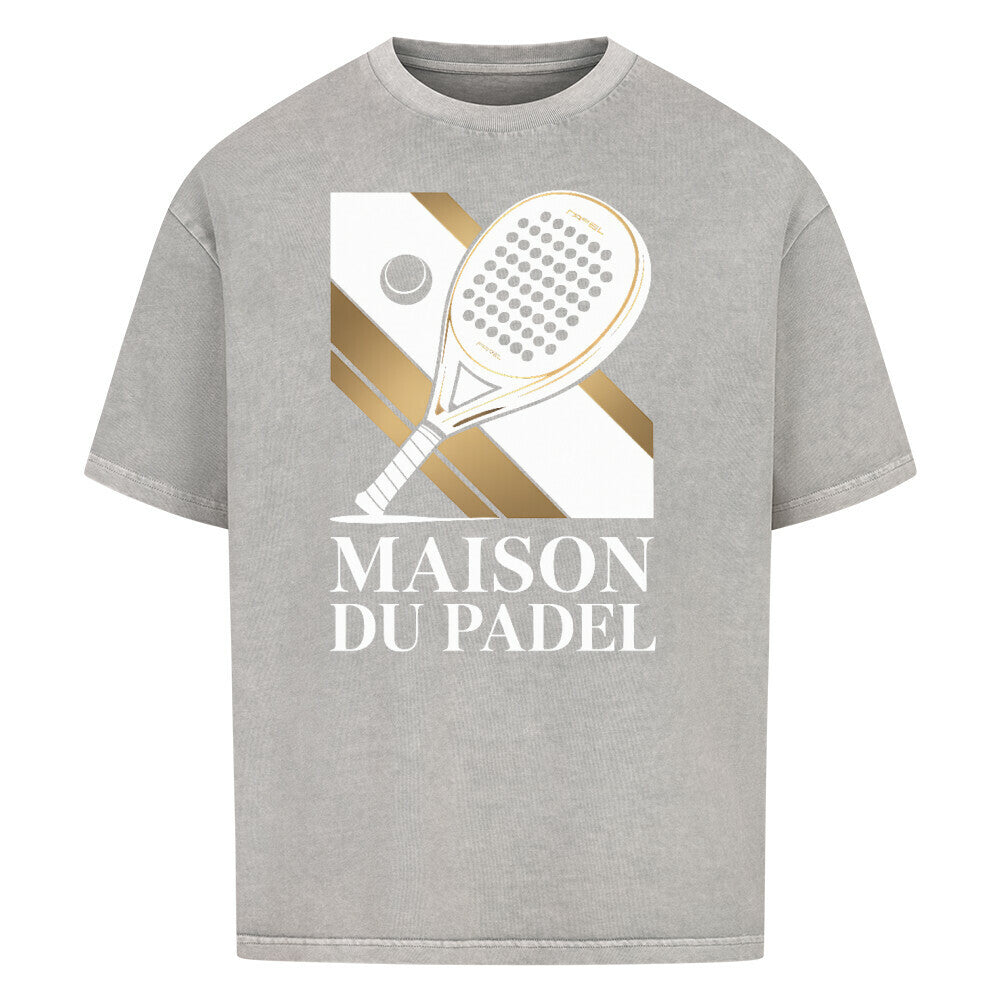 Image for color: washed grey