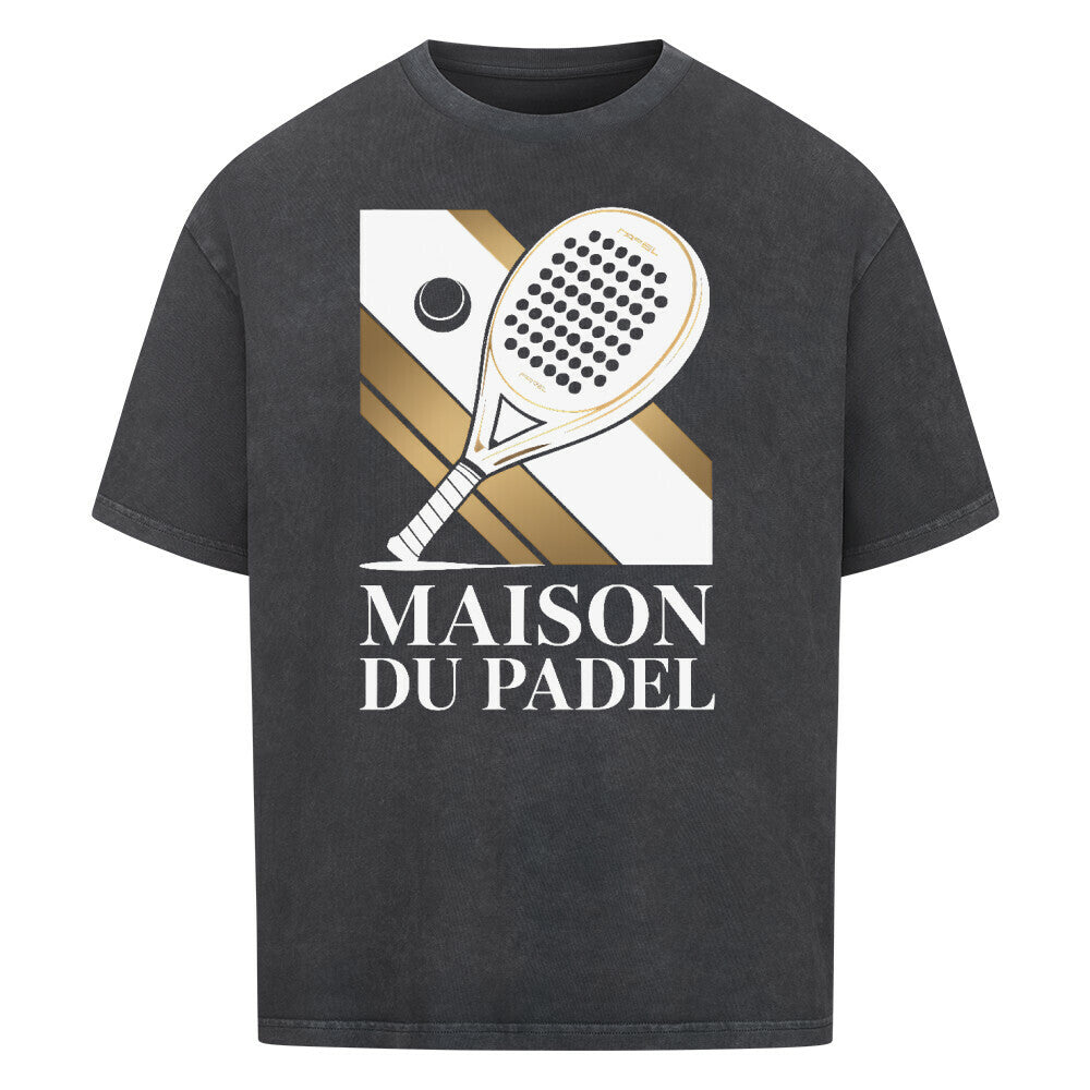 Image for color: washed black