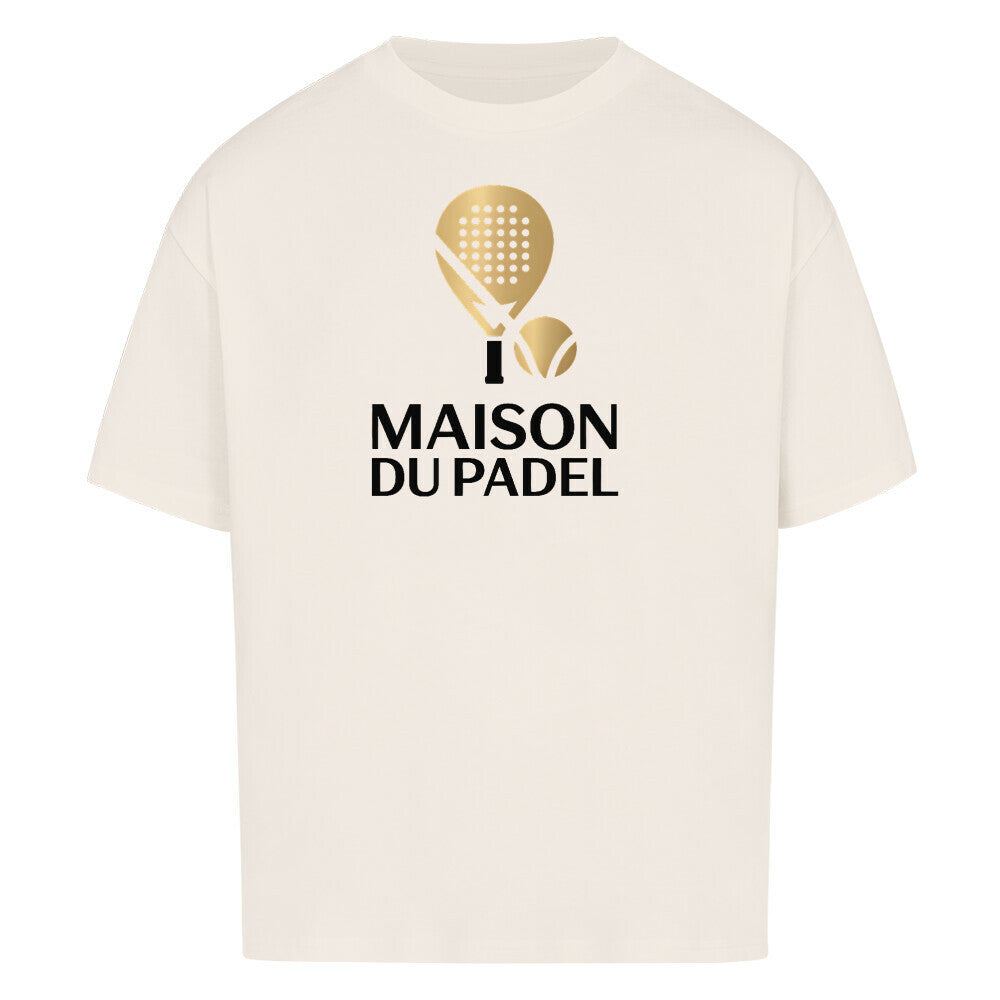 Image for color: natural raw